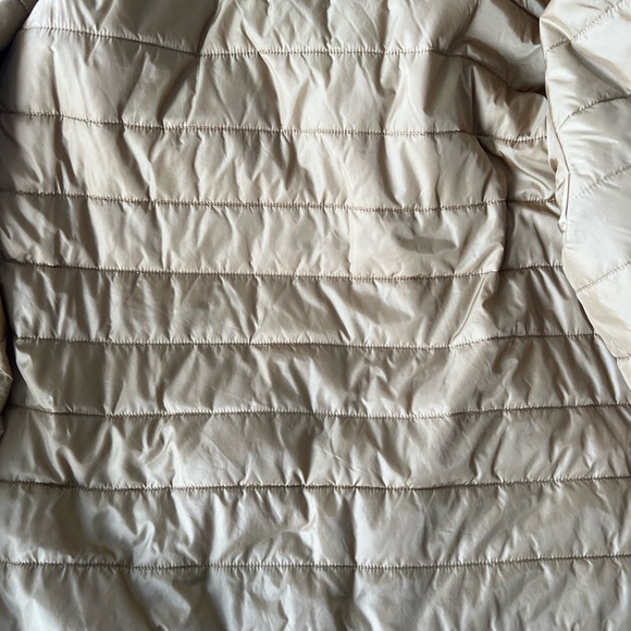 North Face Winter Jacket - Men’s - Size L - Picture 2 of 6